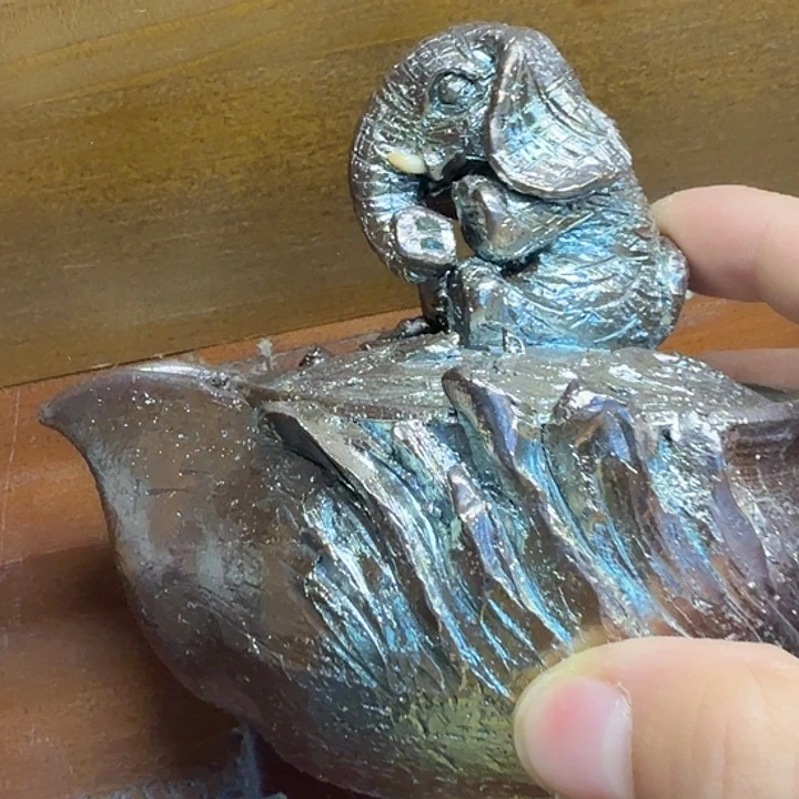 盘柴烧福利新品多多