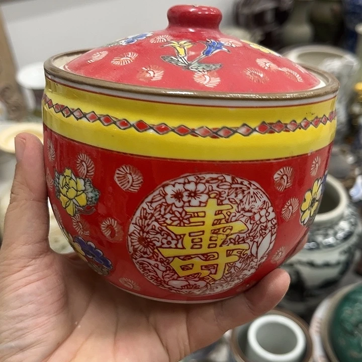 好货靓货漂亮好货