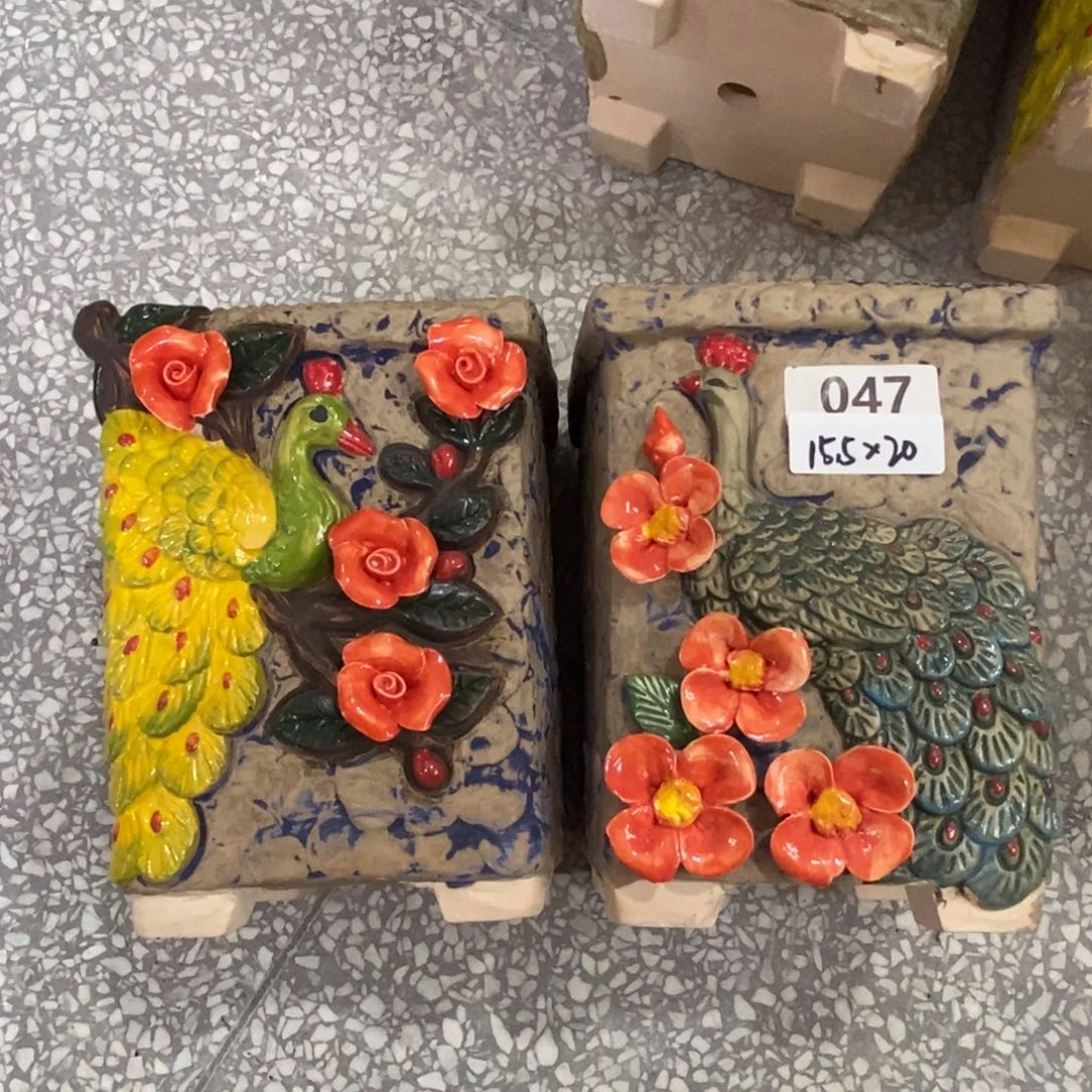 【闪购商品】