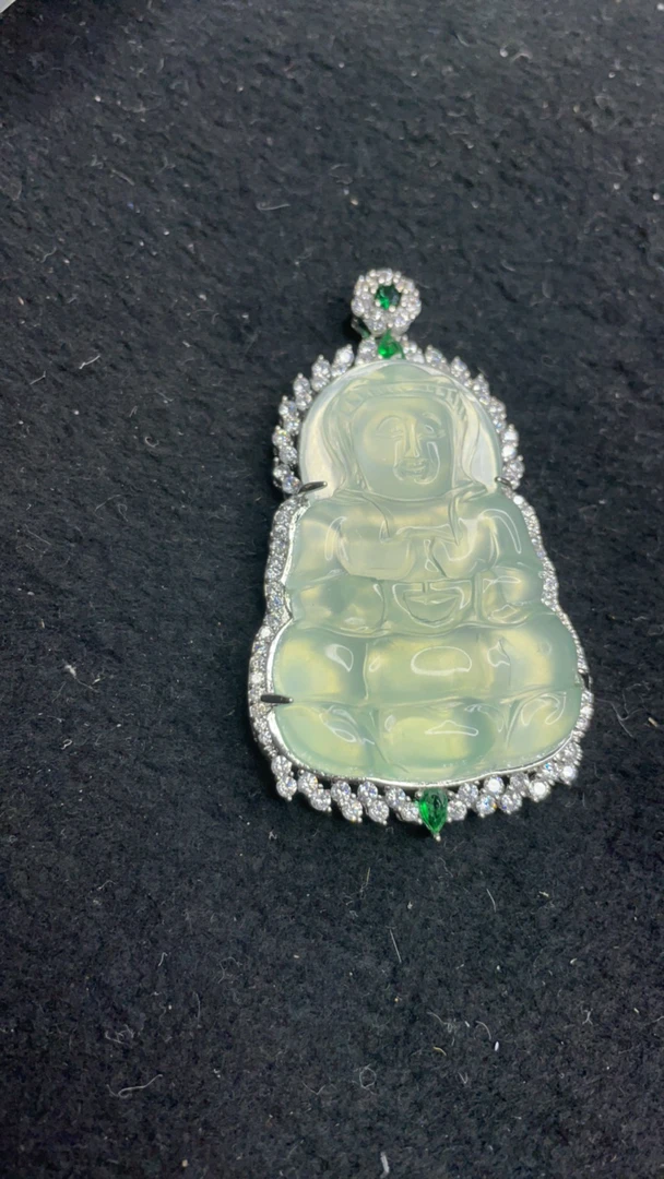 K099厚板片料板料吊挂多样性发货其一