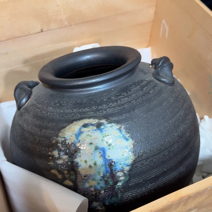 陶瓷推荐第二名20包邮