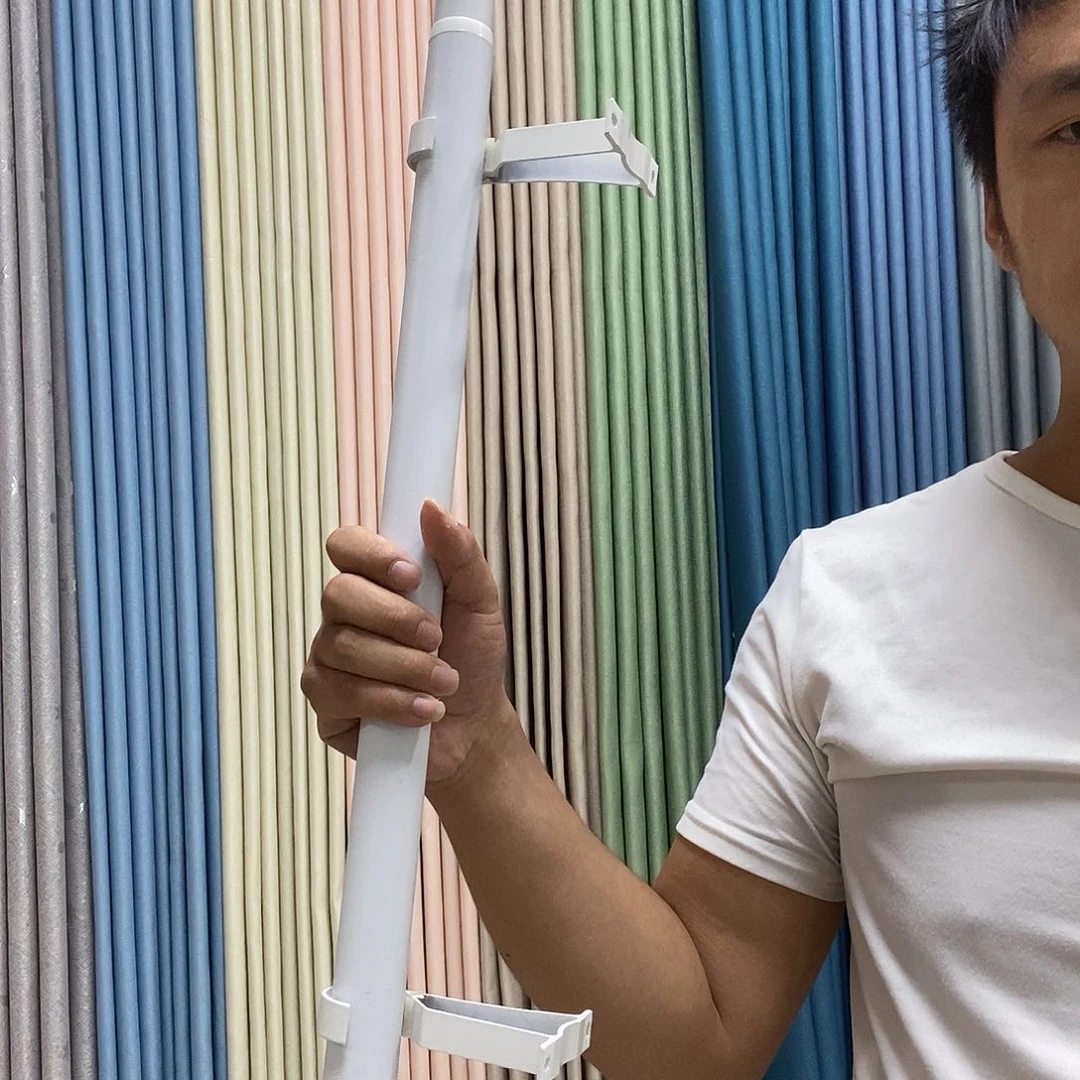 涤纶冷**知罗马杆3.2-3.6