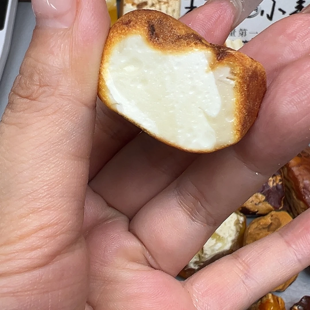 -***著未镶嵌定制琥珀蜜蜡