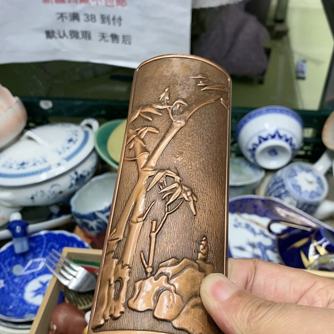 杯哈哈哈哈哈哈哈哈