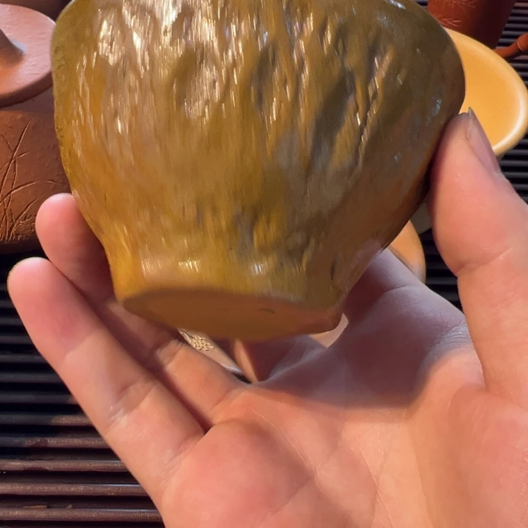 紫砂茶杯杯子杯子杯子杯子杯子