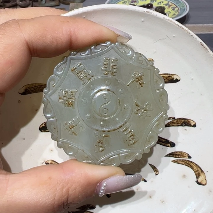 瓷片^_^^_^^_^^_^^_^^_^