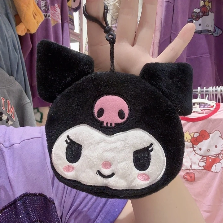 特价不退不换，哈哈哈