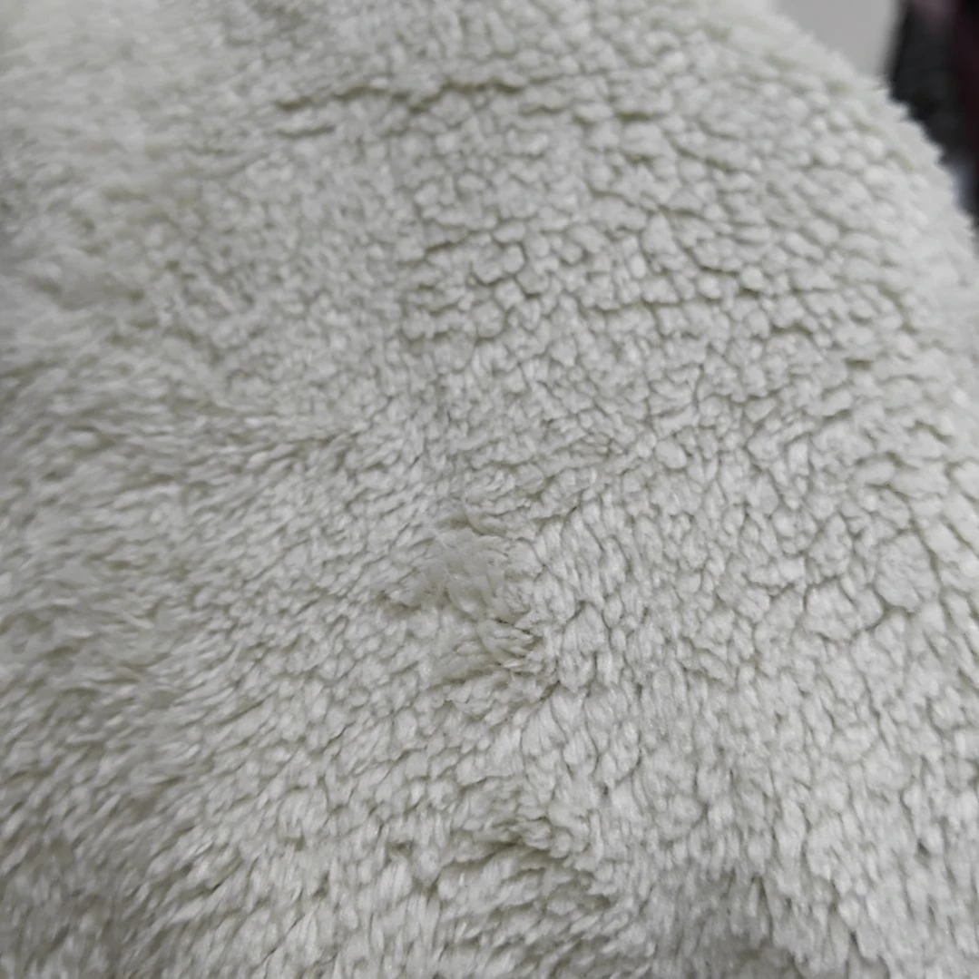 D02复合两米五一份