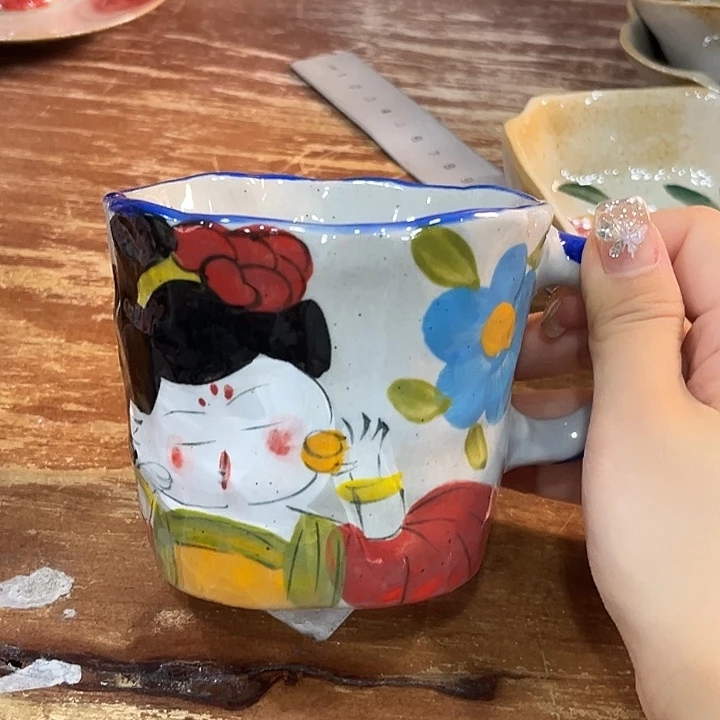 在恍恍惚惚哈哈哈哈哈哈