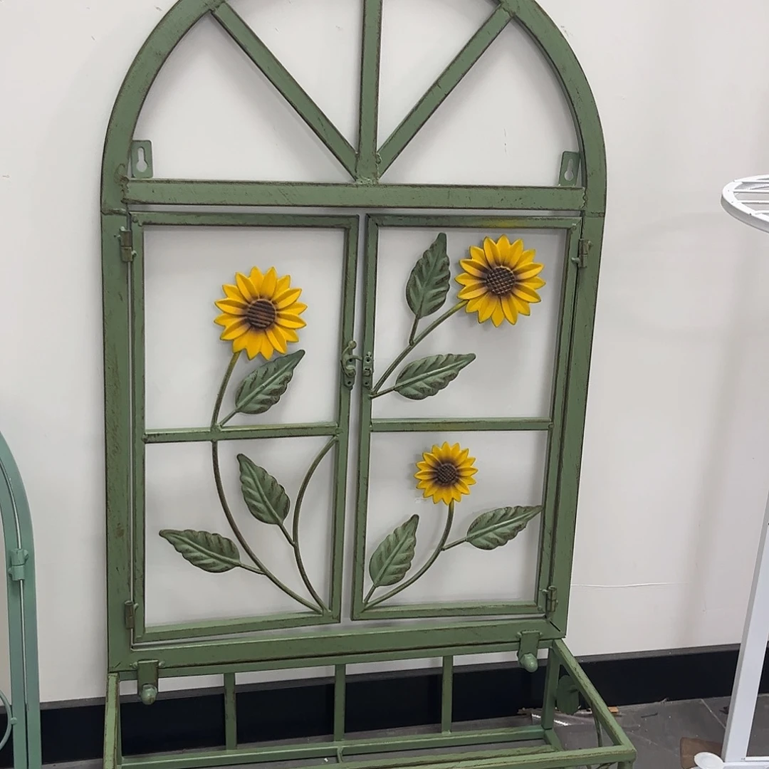 孤品给力炸炸炸炸炸