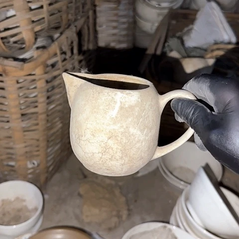 瓷片国营厂库存300cc