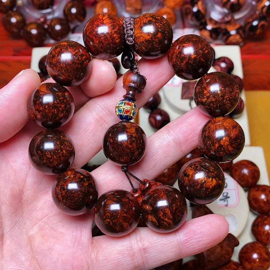 黄花梨/降香黄檀你***哥