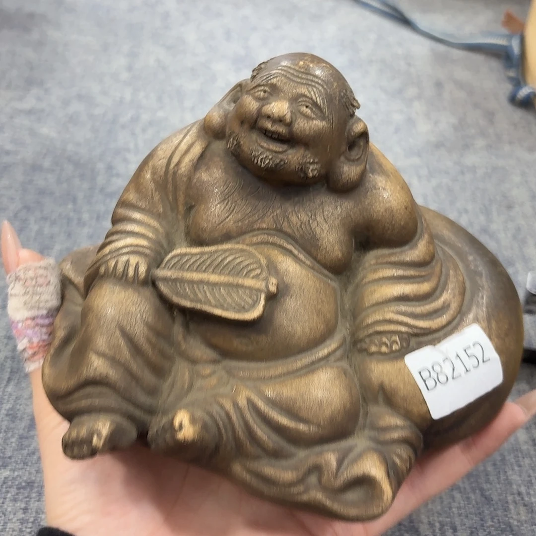 非常美丽漂亮的物品