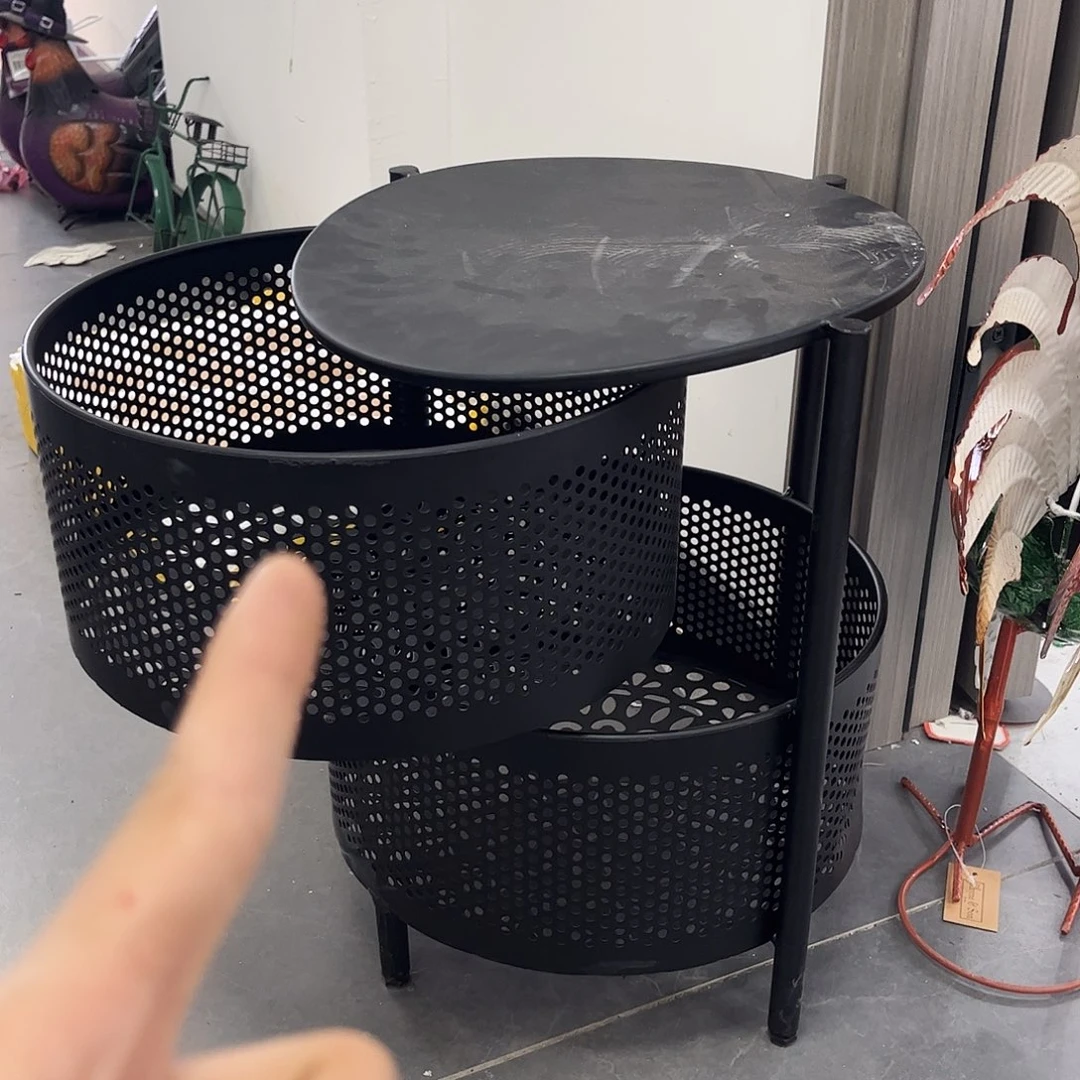 炸炸炸炸炸炸炸炸炸炸炸给力