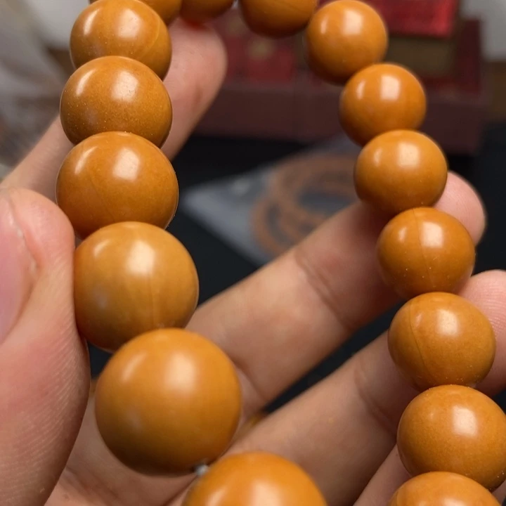 吊坠橄榄核橄榄核