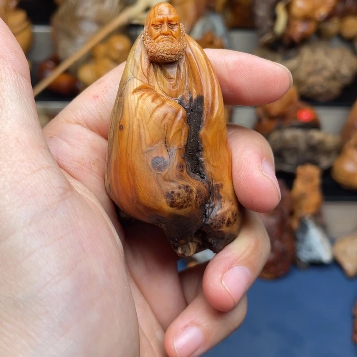 柏木（崖柏）35444555889