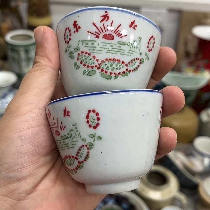 好货靓货漂亮好货
