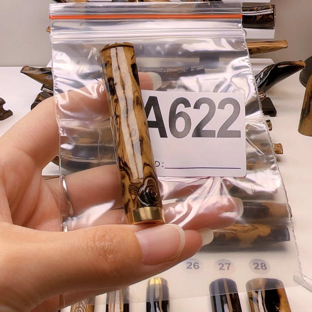 木人**恶粗中细一体通用活性炭滤芯拉杆滤芯两用