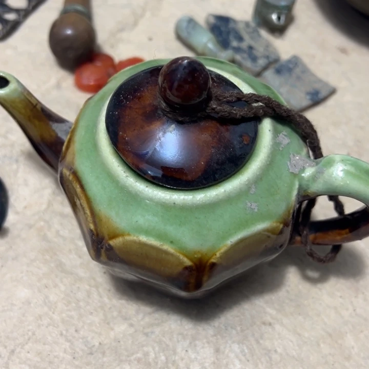 涛***啦咯啦咯啦咯啦咯