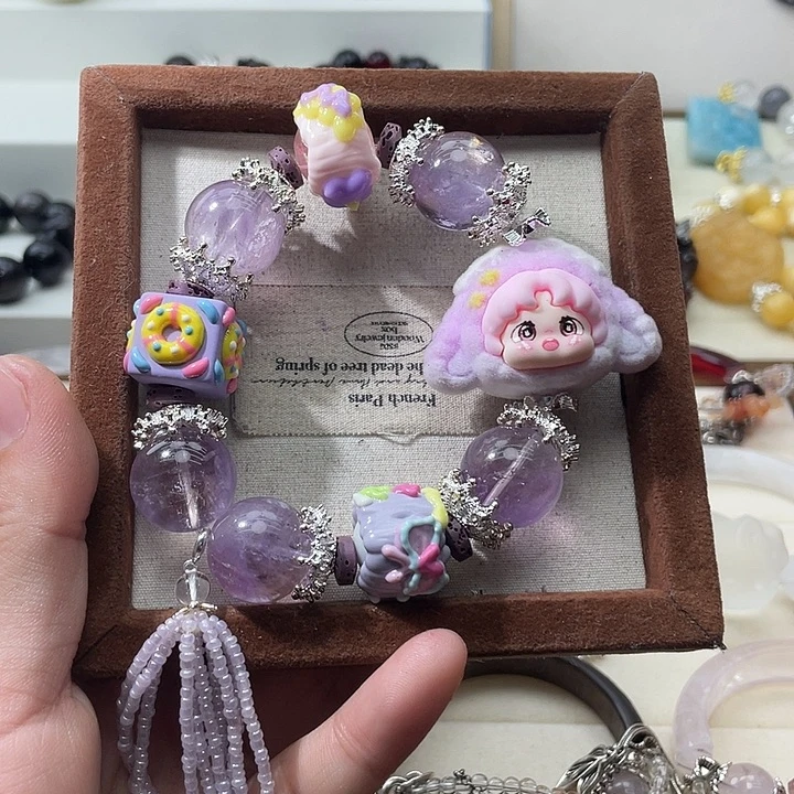 木质手串手串手串