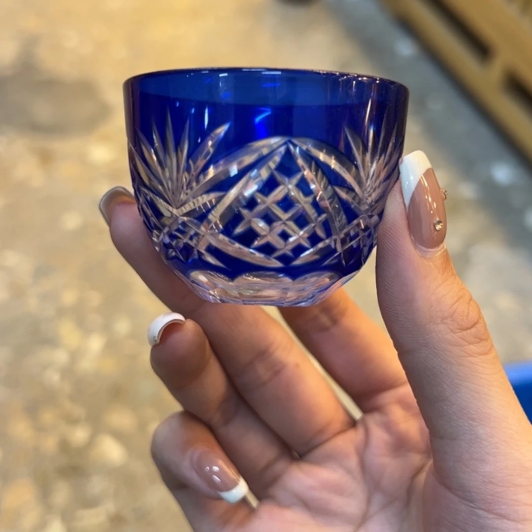 【闪购商品】如图微瑕一个，如图微瑕一个，