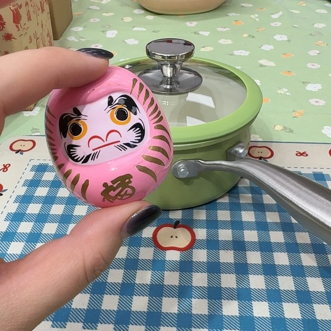 如图所示@@977440