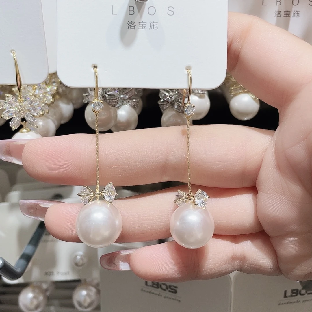 合成立方氧化锆铜合金925银