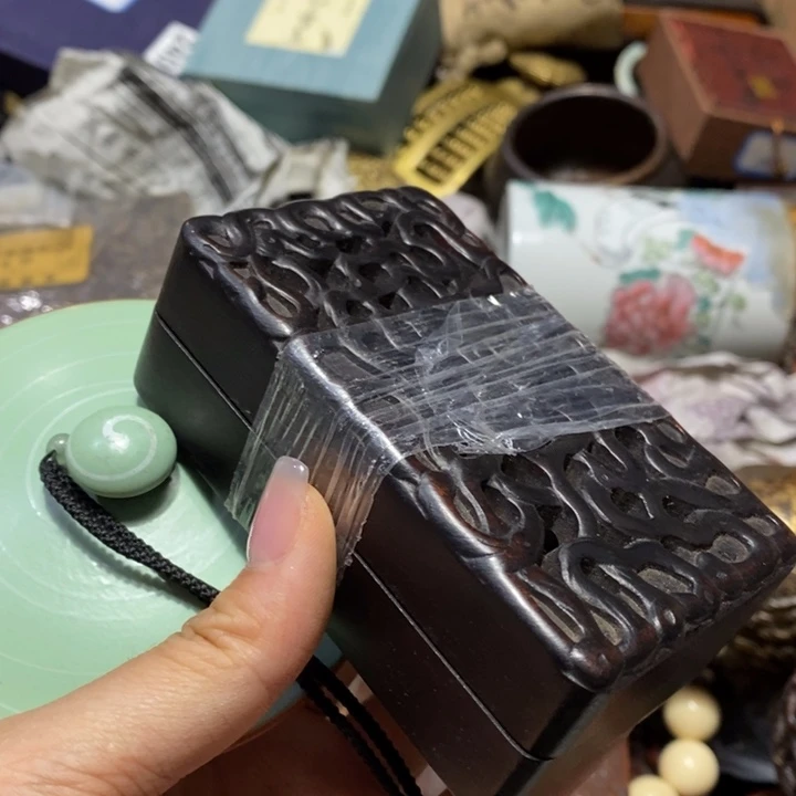 紫砂陶瓷艺术陶瓷艺术