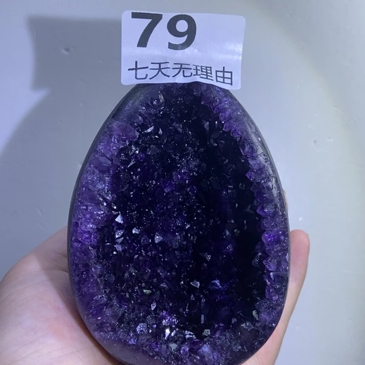 未镶嵌大型摆件（非配饰）水晶