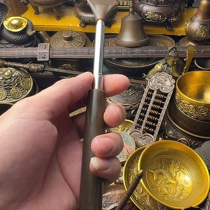点击链接下单即可