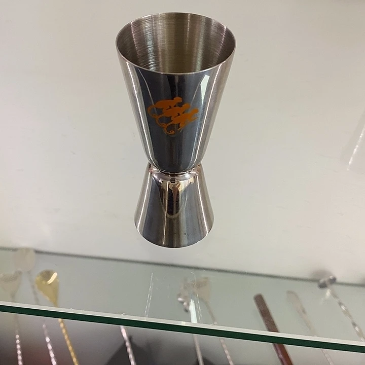 水晶玻璃吸管款w**iv