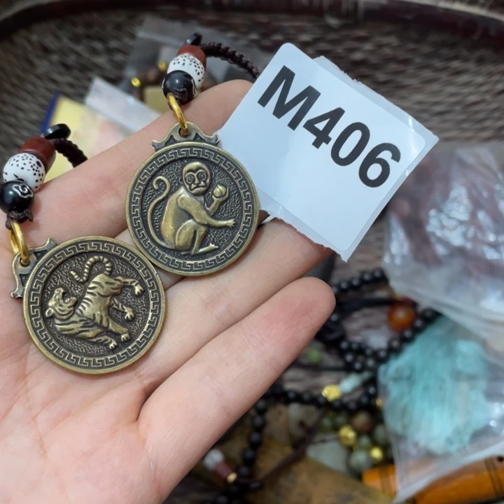 禅***弥瓷片直播间火爆热卖