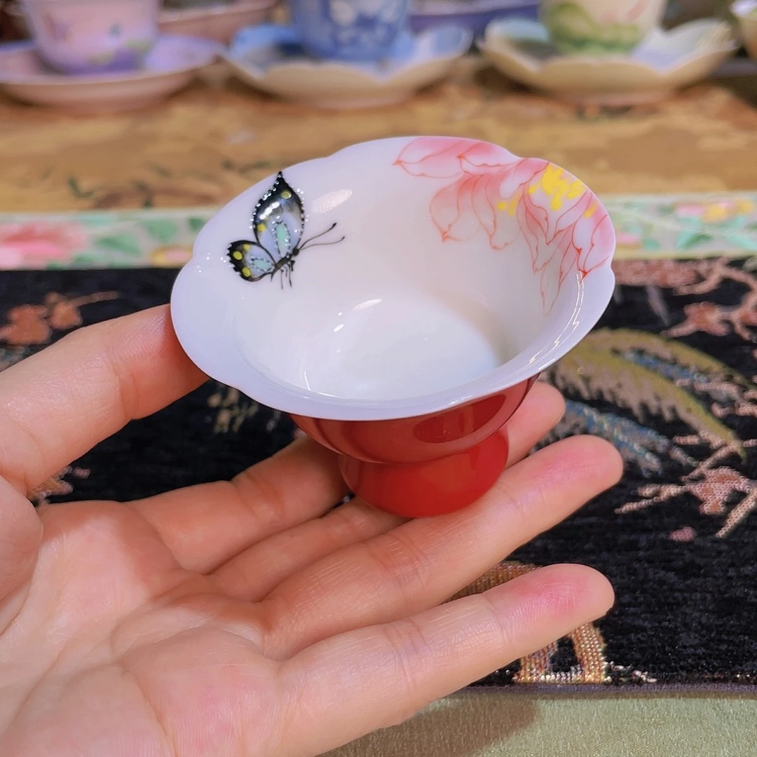 【闪购商品】哈哈哈哈哈