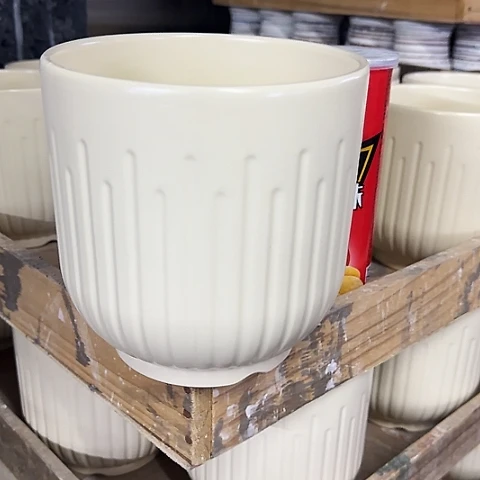 ·当场直播凑9元发·慎拍·