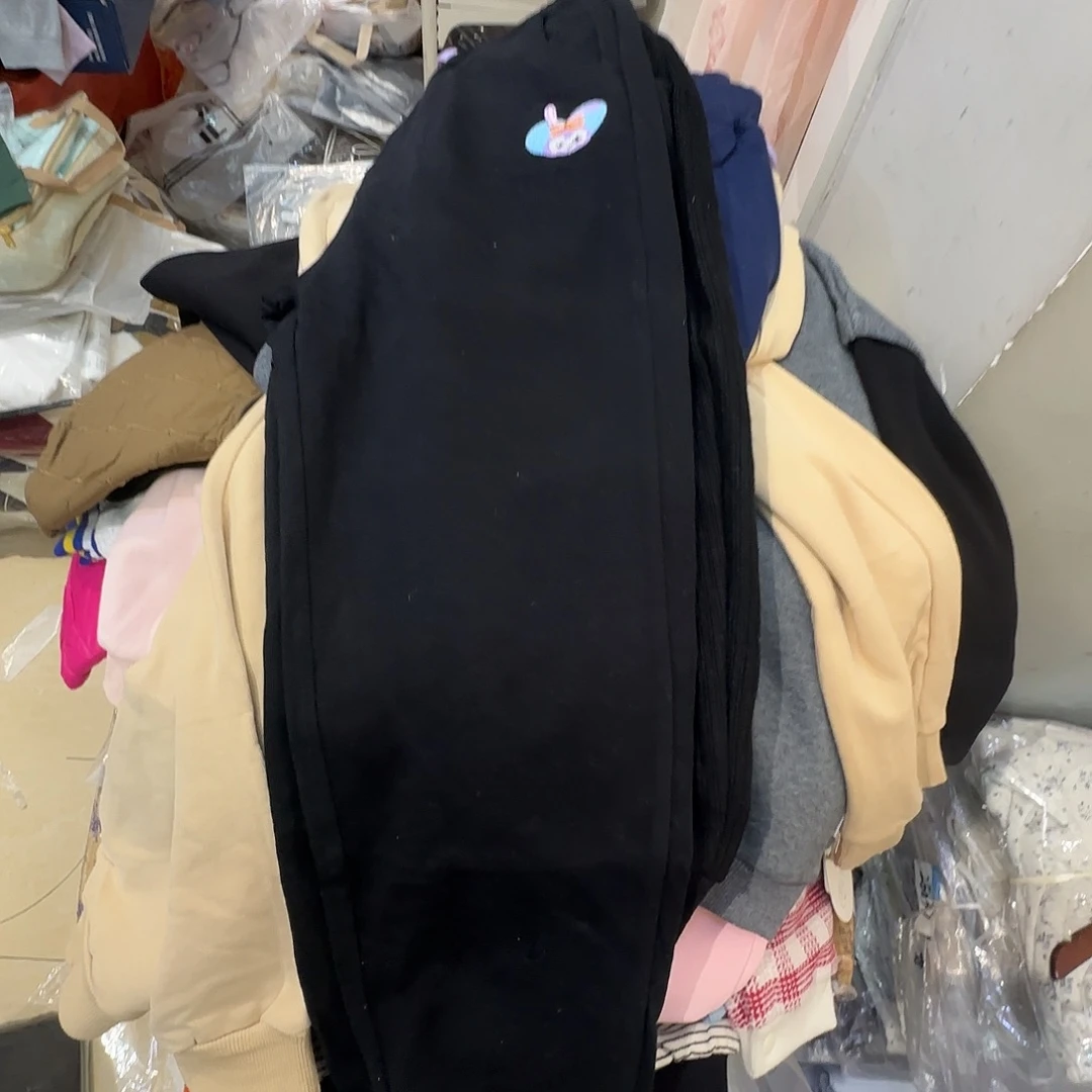 150尺码合适么打的