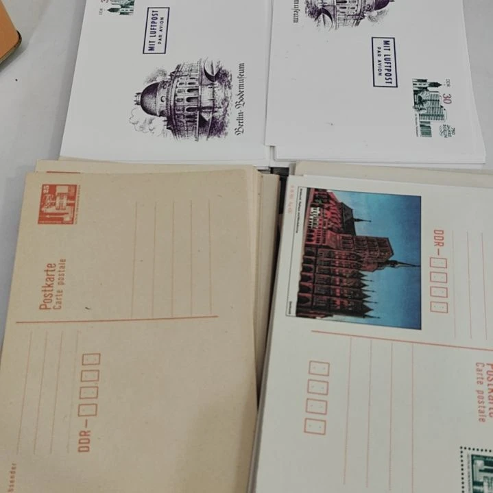 5哈哈哈哈哈哈哈哈哈哈哈哈哈哈