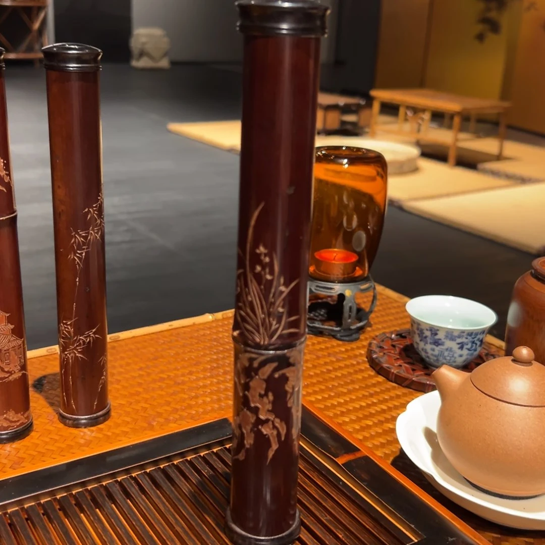 紫****o手工制作手工制作