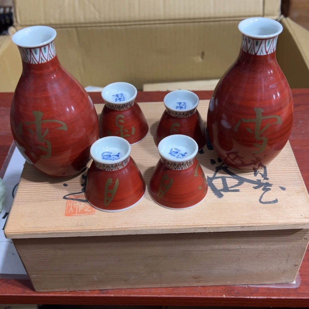 摆件陶瓷制品加工技术和