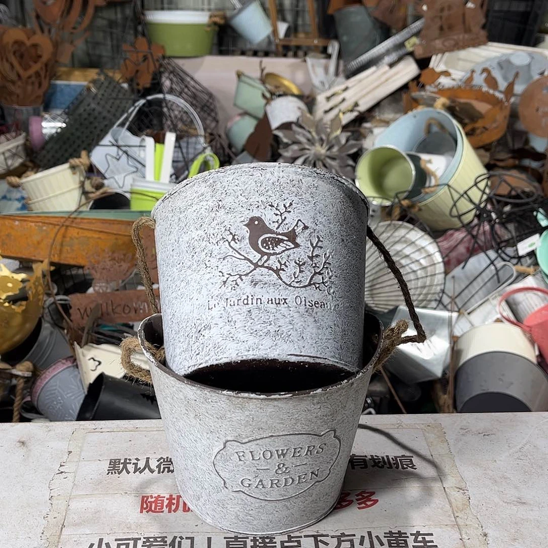 默认瑕疵介意勿拍发出不退不换