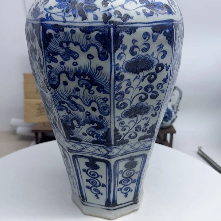 瓷片顺丰到付顺丰到付