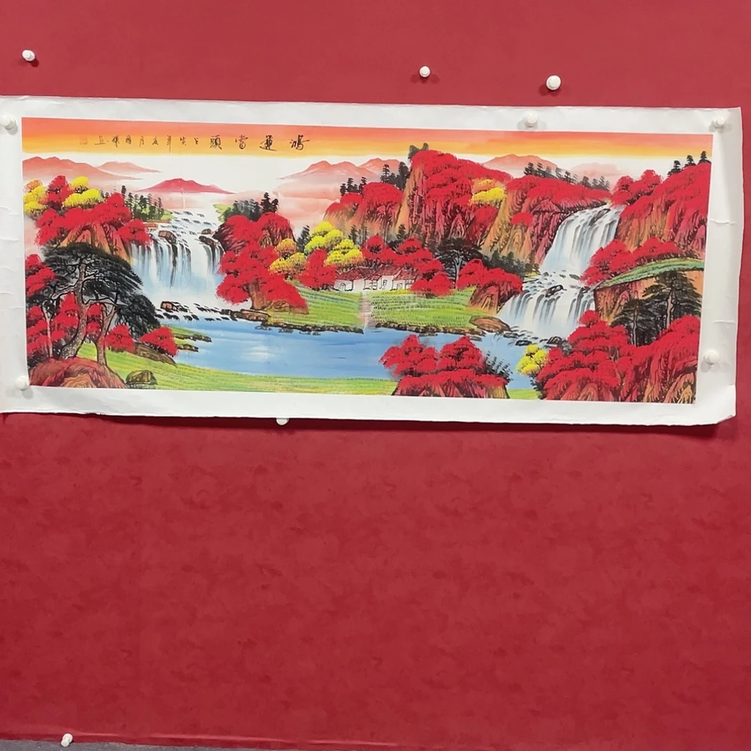 国画发发发发发发发发发