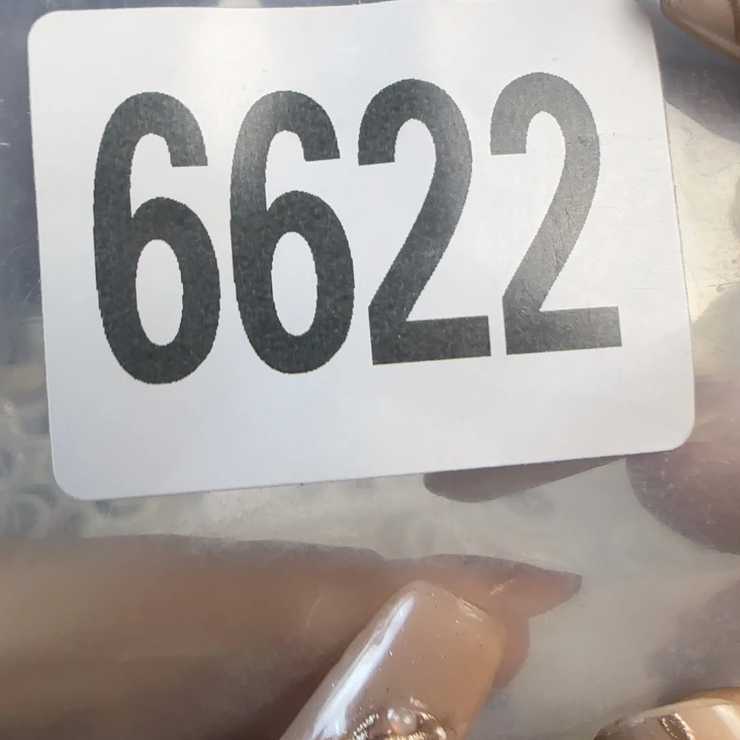 直播间秒拍秒付链接