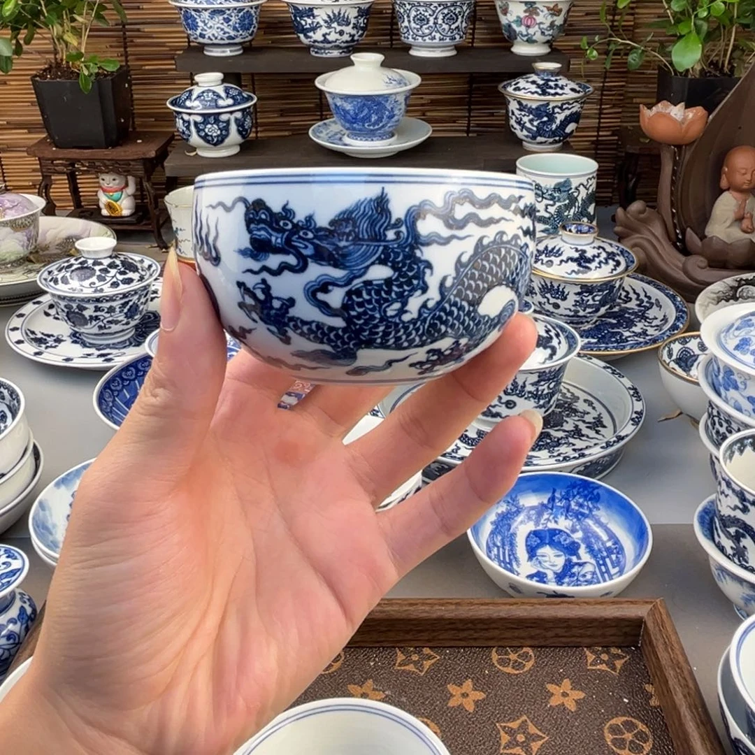 瓷片杯子哈哈哈哈哈哈