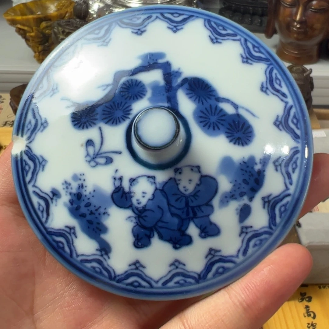 紫砂茶案哈哈哈哈哈哈哈哈哈哈