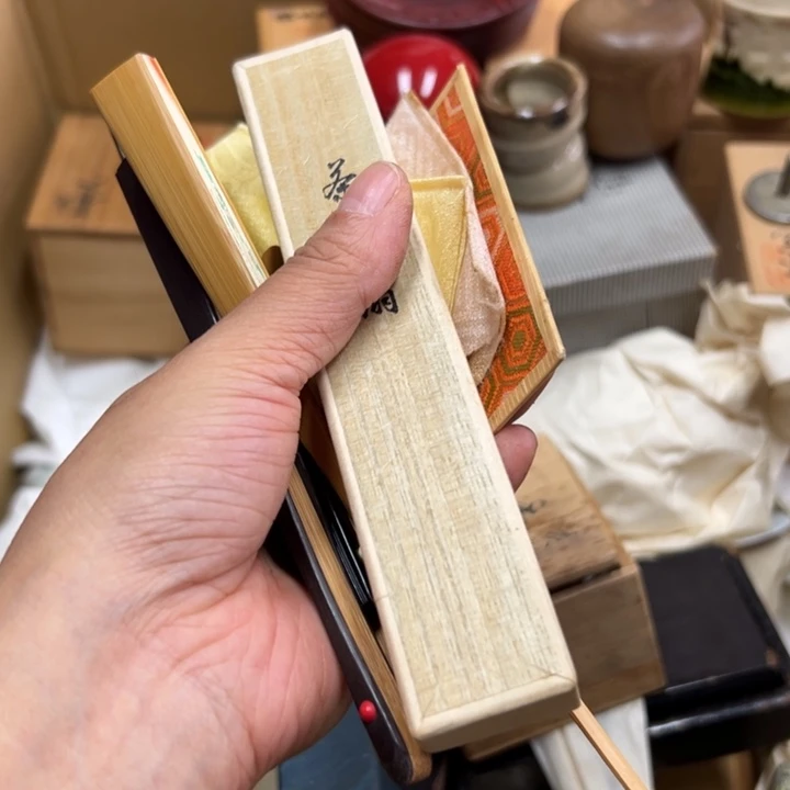 *****谢谢谢谢谢谢谢谢谢谢谢