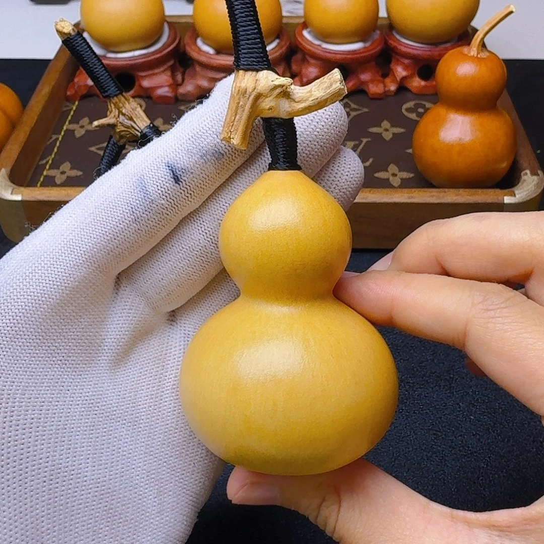 常***挠大叶紫檀（黑酸枝木类）