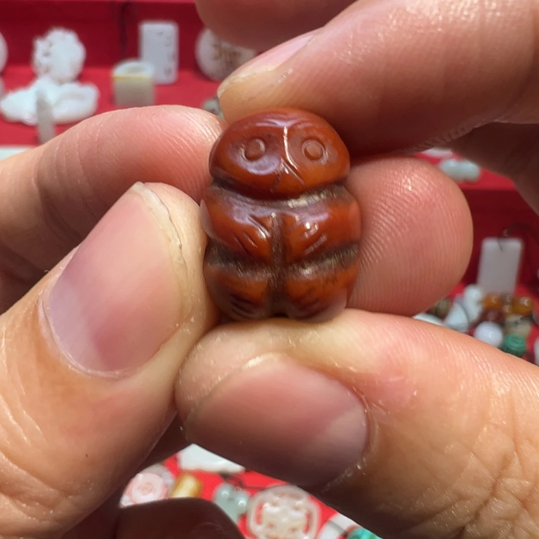 谢谢老师的支持谢谢