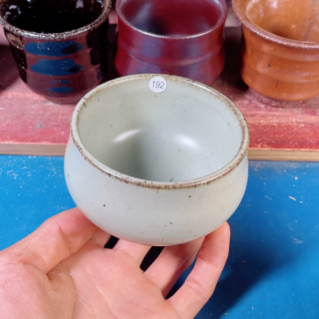 茶盏盏盏都有了一种特殊意义上