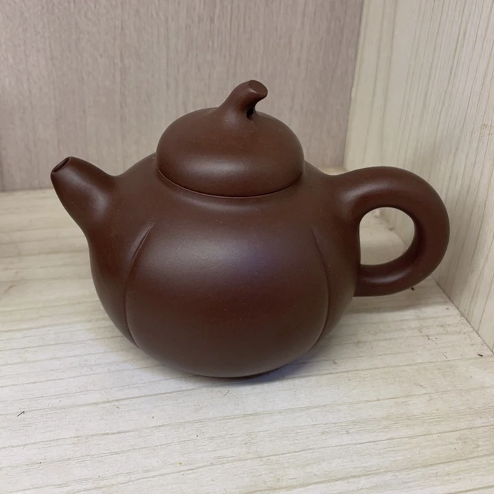 茶壶紫砂紫砂壶宜兴