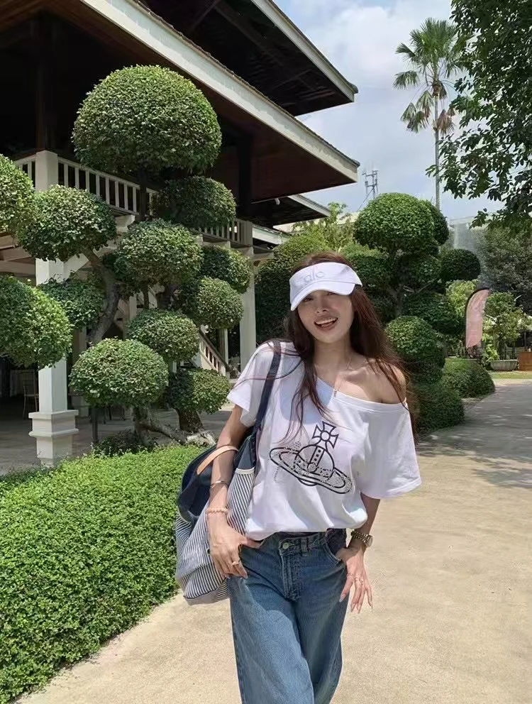 2025新款春款女装